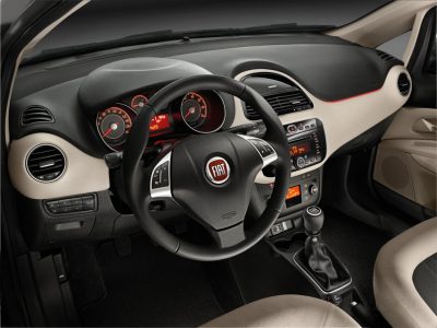 fiat_linea_2013_3-1024x768
