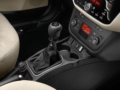 fiat_linea_2013_5-1024x768