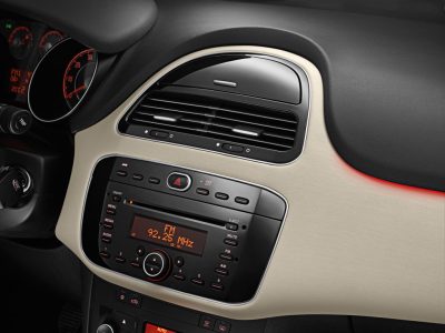fiat_linea_2013_6-1024x768