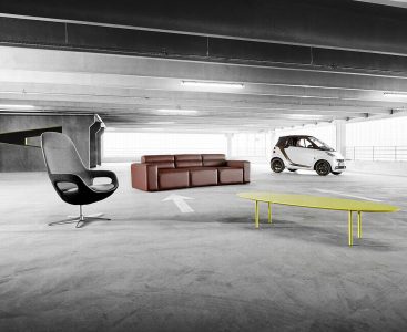 fortwoboconcept1