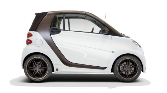 fortwoboconcept5