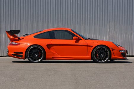 gemballa3