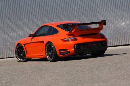 gemballa4