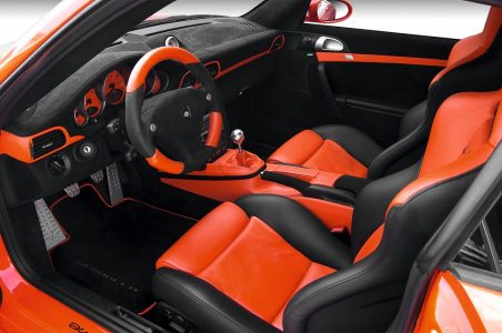 gemballa6