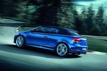 golf-r-cabrio-2