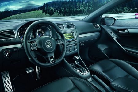 golf-r-cabrio-5