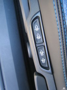 img_3655_new