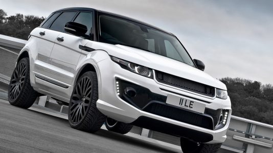 kahn-rs250-evoque_103