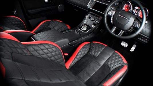 kahn-rs250-evoque_113