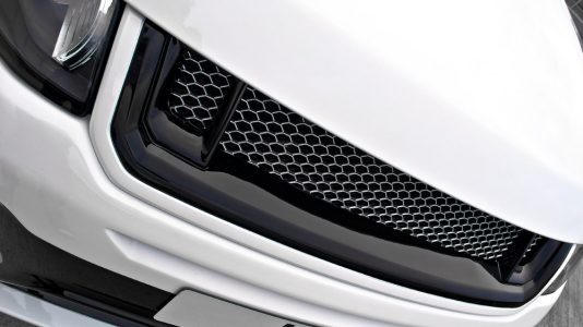 kahn-rs250-evoque_13