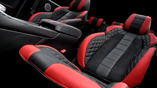 kahn-rs250-evoque_133