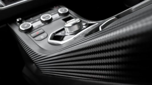 kahn-rs250-evoque_153