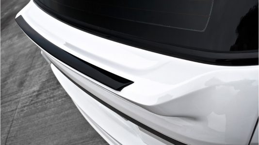 kahn-rs250-evoque_33