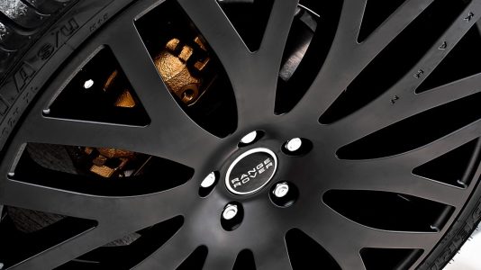 kahn-rs250-evoque_53