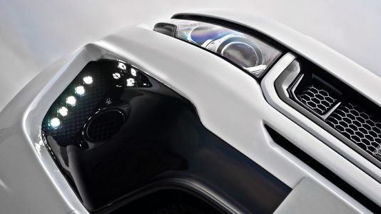 kahn-rs250-evoque_63