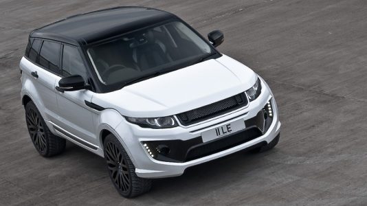 kahn-rs250-evoque_83