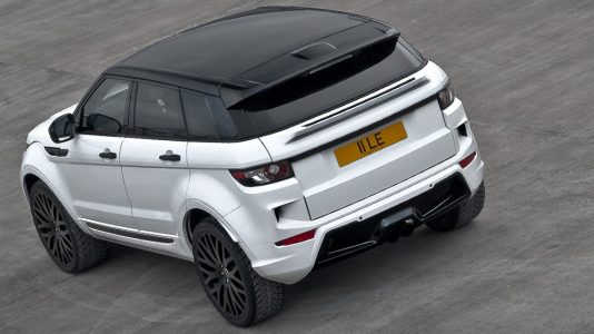 kahn-rs250-evoque_93