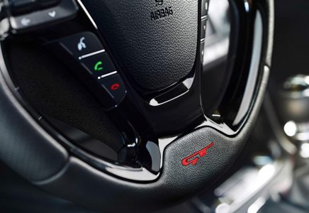 kia6