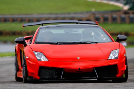 lambo1