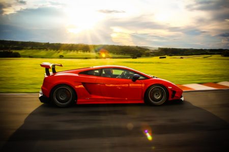 lambo10
