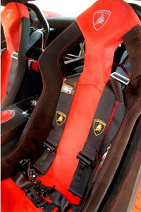 lambo14