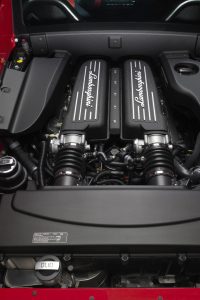 lambo15