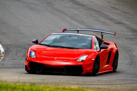 lambo3