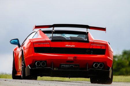 lambo4