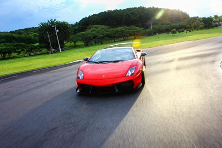 lambo7