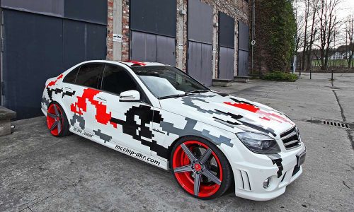 mcchip-mercedes-benz-c-63-amg-2