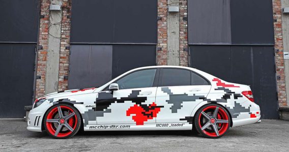 mcchip-mercedes-benz-c-63-amg-3