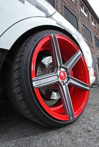 mcchip-mercedes-benz-c-63-amg-6