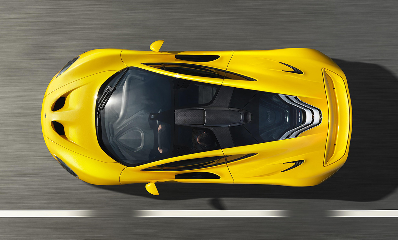 mclaren-p1-05