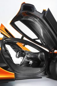 mclaren-p1-07