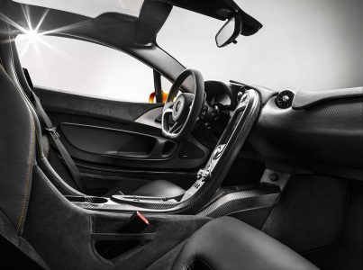 mclaren-p1-08