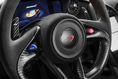 mclaren-p1-09