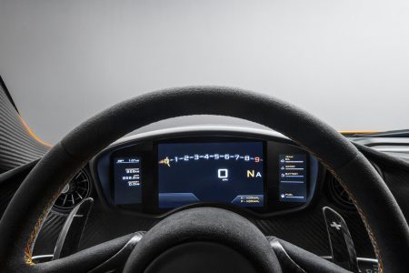 mclaren-p1-10