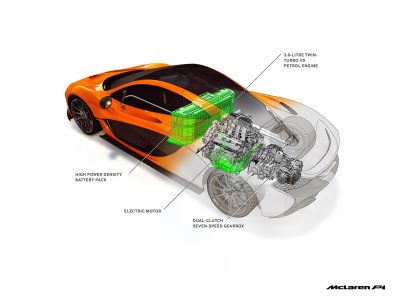 mclaren-p1-14