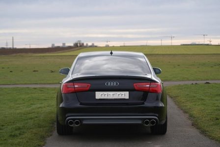 mtm-audi-s6-5