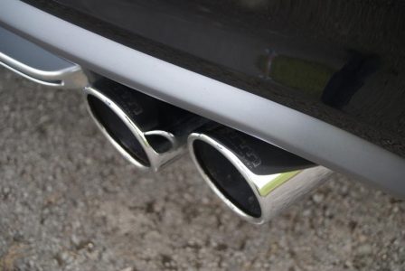 mtm-audi-s6-7