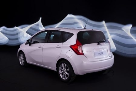 nissannote1600011