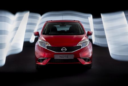 nissannote1600014