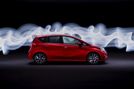 nissannote1600015