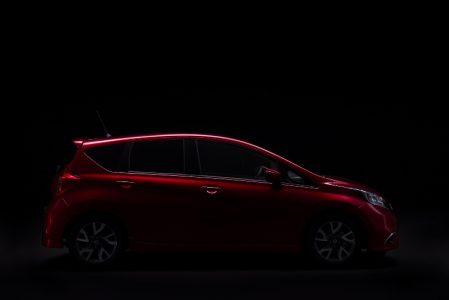 nissannote1600017