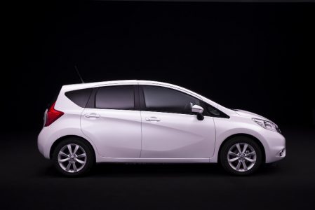 nissannote1600020
