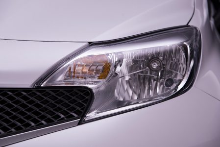 nissannote1600023