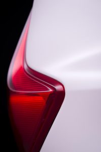 nissannote1600027