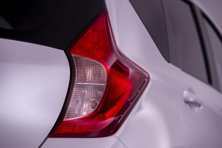 nissannote1600028