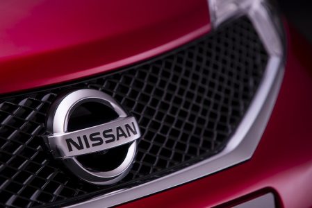 nissannote1600030