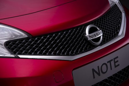 nissannote1600031